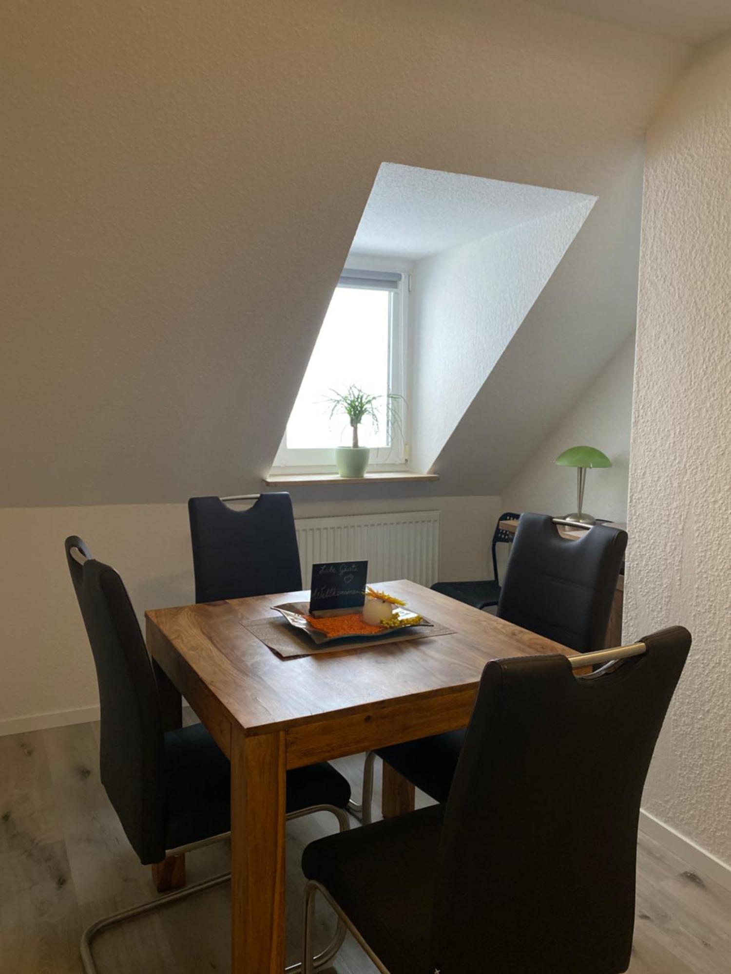City Nowa 1 Nuremberg Bagian luar foto