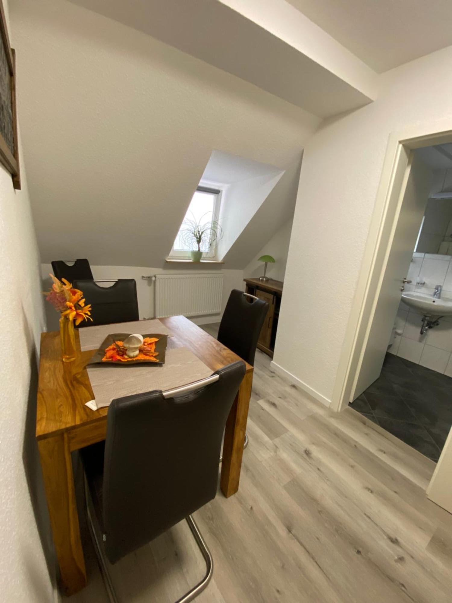 City Nowa 1 Nuremberg Bagian luar foto
