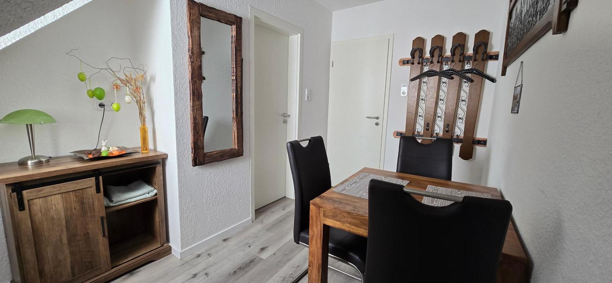 City Nowa 1 Nuremberg Bagian luar foto